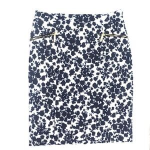 MICHAEL MICHAEL KORS Skirt